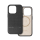 Etui / obudowa na smartfona Native Union (Re)Classic case do iPhone 15 Pro black